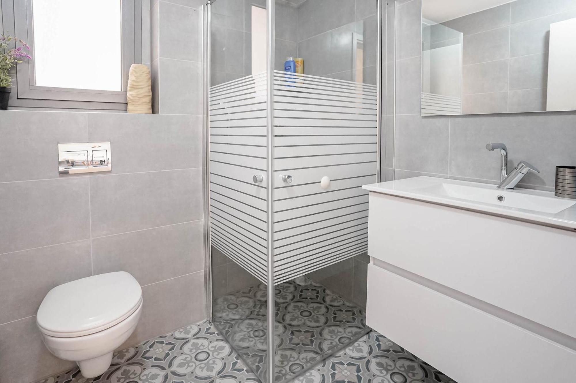 Red Sea Glam Apartamento Eilat Exterior foto